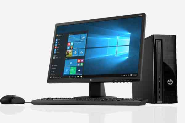 computers