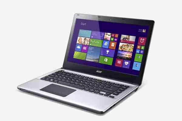 laptops